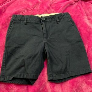Girls shorts
